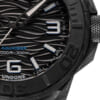 Aqua Carbon Maggy（アクア・カーボン・マギー）