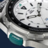 Timex 1995 Intrepid Reissue ダイバー インスパイア リイシュー