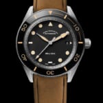 ELKA Watch ARINIS