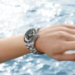 BLANCPAIN Fifty Fathoms Automatique