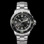 BLANCPAIN Fifty Fathoms Automatique
