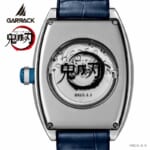 GARRACK S-MEISTER×kimetsunoyaiba