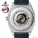 GARRACK S-MEISTER×kimetsunoyaiba