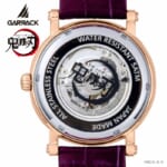 GARRACK S-MEISTER×kimetsunoyaiba