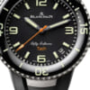 BLANCPAIN（ブランパン） フィフティ ファゾムス テック