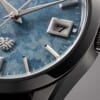 The CITIZEN 30th Anniversary Limited Edition Model