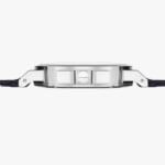 NOMOS GLASHÜTTE ahoi-neomatik-38-date