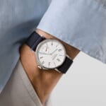 NOMOS GLASHÜTTE ahoi-neomatik-38-date