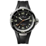 BLANCPAIN（ブランパン） フィフティ ファゾムス テック