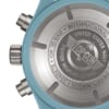 IWC　Pilot Watch Chronograph 41 top gun miramar