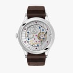 NOMOS GLASHÜTTE minimatik-39-date