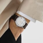 NOMOS GLASHÜTTE minimatik-39-date