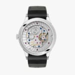 NOMOS GLASHÜTTE minimatik-39-date