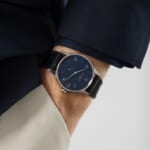 NOMOS GLASHÜTTE minimatik-39-date