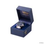 ケイウノ Premium Watch Collection -FANTASIA-