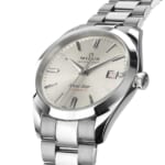 Milus Snow Star Supreme 904