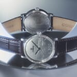 CORUM（コルム）ヘリテージ コイン