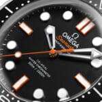 210.30.42.20.01.018_dial
