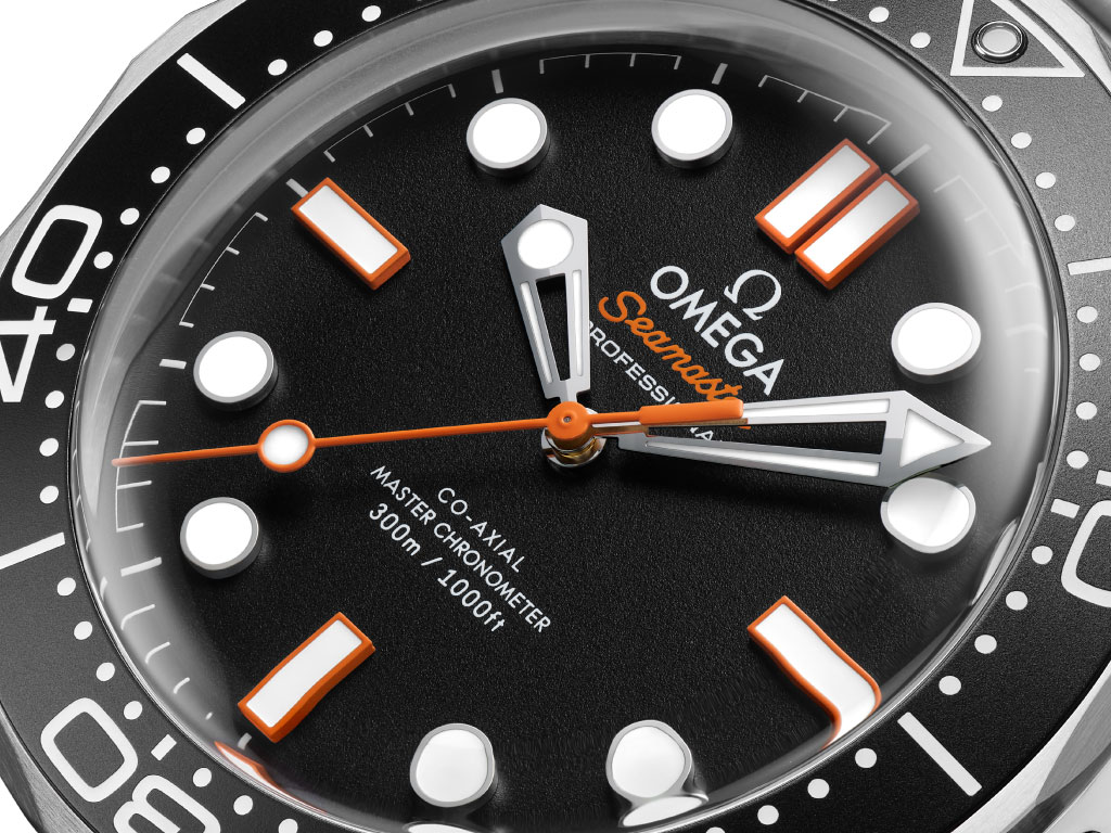210.30.42.20.01.018_dial