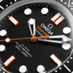 210.32.42.20.01.006_dial