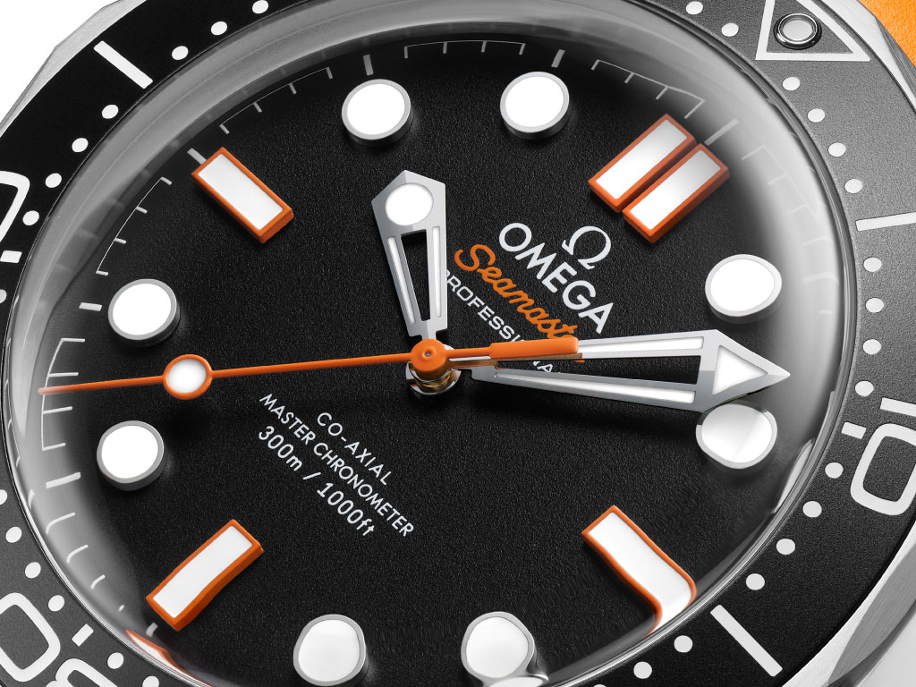 210.32.42.20.01.006_dial