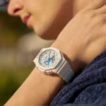 GA-2100HDS_size