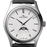 KARL-LEIMON Classic Master