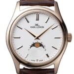 KARL-LEIMON Classic Master