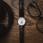 KARL-LEIMON Classic Master