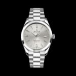 Milus Snow Star Supreme 904