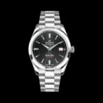 Milus Snow Star Supreme 904