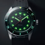 32068A01_Ldial