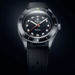 32068A01_front