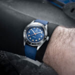 32074A24_size