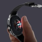 Samsung Galaxy Watch8