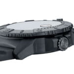 Luminox（ルミノックス） NAVY SEAL FOUNDATION 3600 SERIES