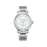TIFFANY atlas 38mm automatic
