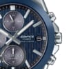 CASIO EDIFICE EFS-S650YD CERAMIC BEZEL