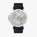 NOMOS GLASHÜTTE ahoi-neomatik-38-date