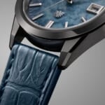 The CITIZEN 30th Anniversary Limited Edition Model