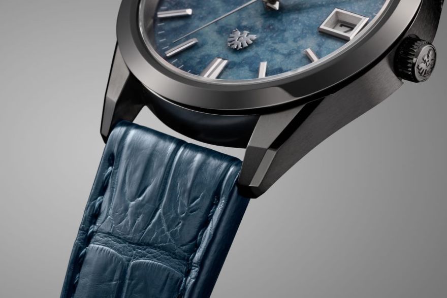 The CITIZEN 30th Anniversary Limited Edition Model