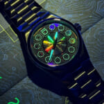 5th-Element_front_dial