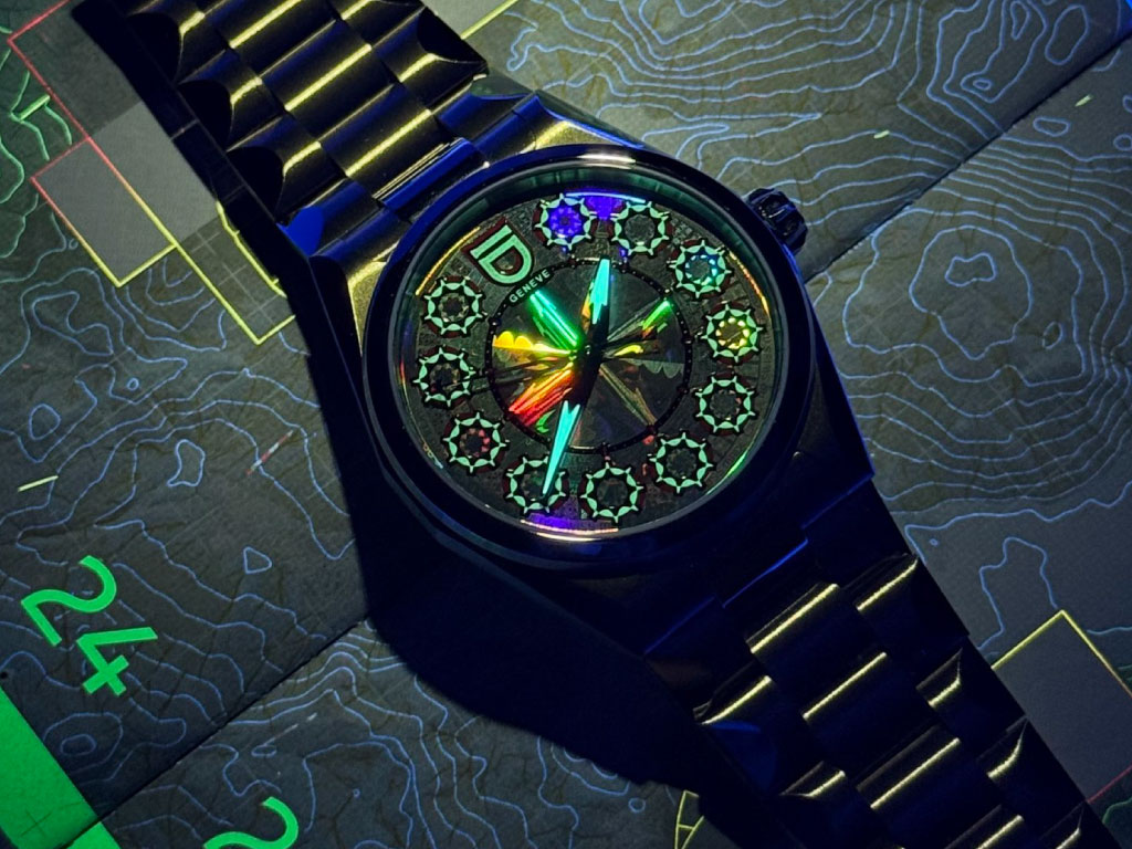 5th-Element_front_dial
