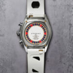 611_caseback