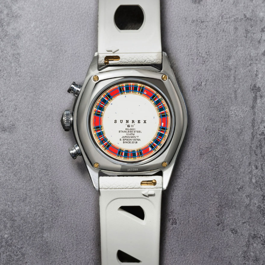 611_caseback