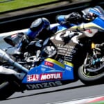 SUZUKI×VOSTOK EUROPE CN CHALLENGE collaboration watch