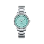 TIFFANY atlas 34mm automatic