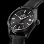 Milus Snow Star Supreme 904