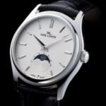 KARL-LEIMON Classic Master