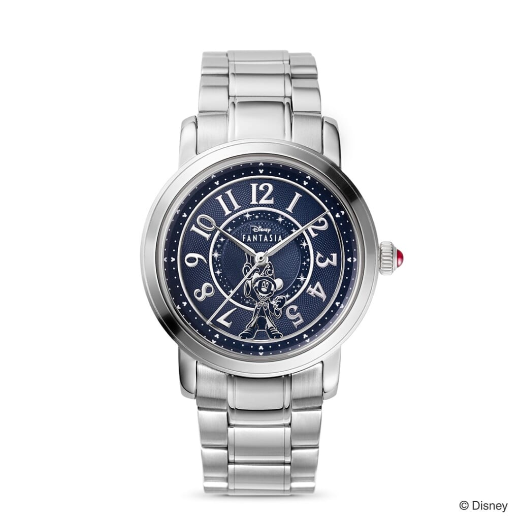 ケイウノ Premium Watch Collection -FANTASIA-